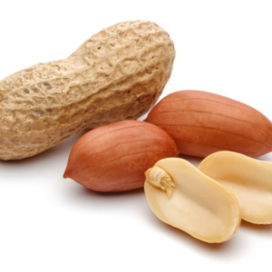 Arachide 500g