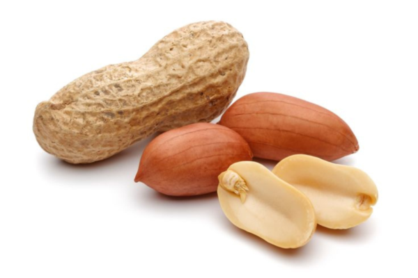 Arachide 500g