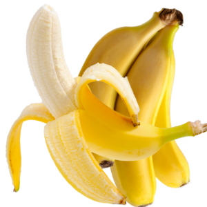 Banane 500g