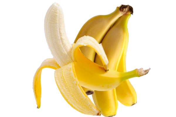 Banane 500g