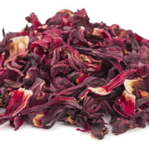 Bissap 500g