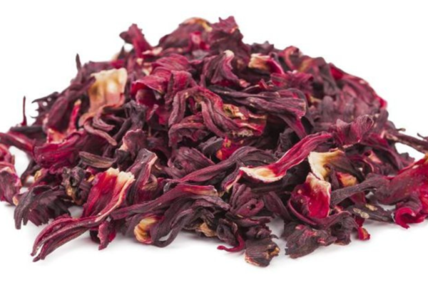Bissap 500g