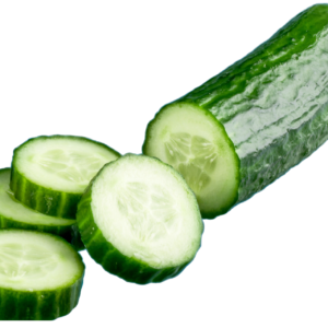 Concombre 500g