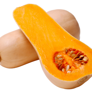 Courge pont vert 500g