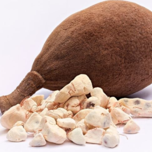 Graine baobab 500g