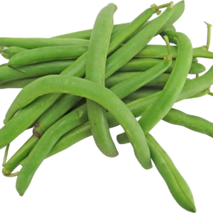 Haricot vert 500g