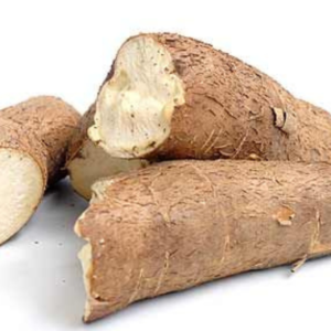 Manioc 500g