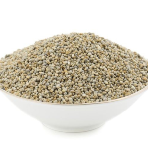 Mil 500g