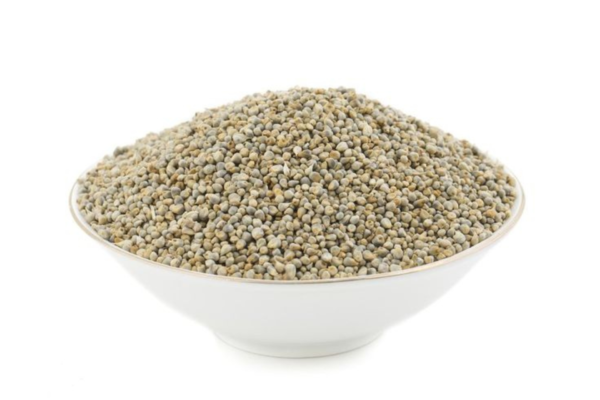 Mil 500g