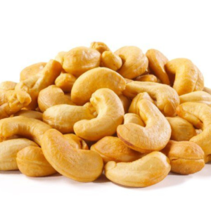 Noix de cajou 500g