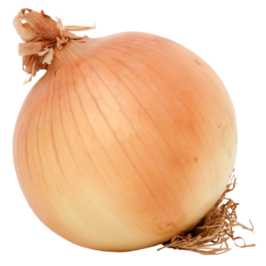 Oignon 500g