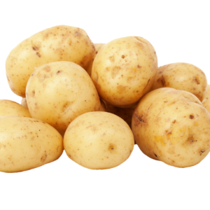 Patate 500g