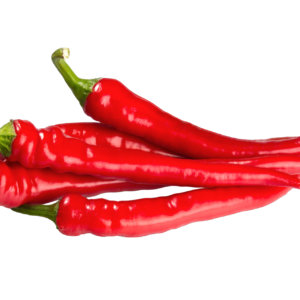 Piment bec d_oiseau 500g