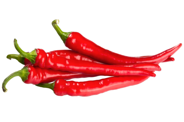 Piment bec d_oiseau 500g