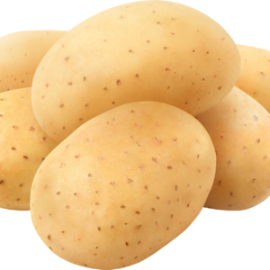 Pomme de terre 500g