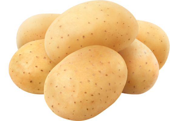 Pomme de terre 500g