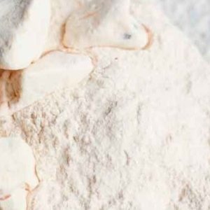 Poudre baobab 500g