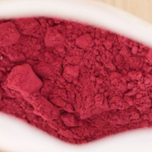 Poudre bissap 500g