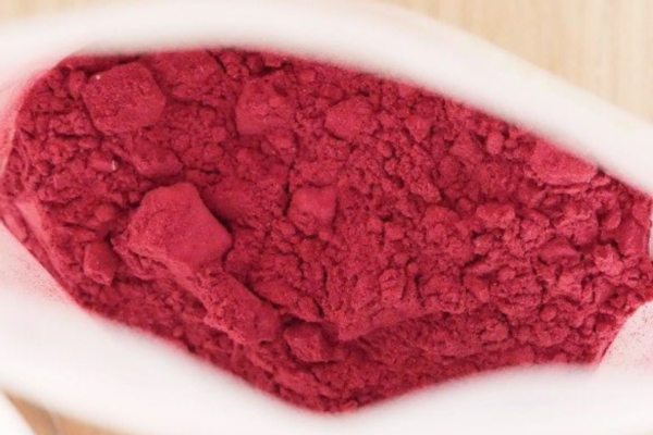 Poudre bissap 500g