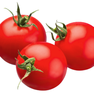 Tomate vert 500g