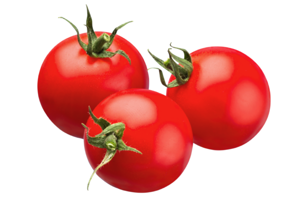 Tomate vert 500g